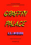 Picture of Graffiti palace