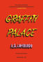 Picture of Graffiti palace