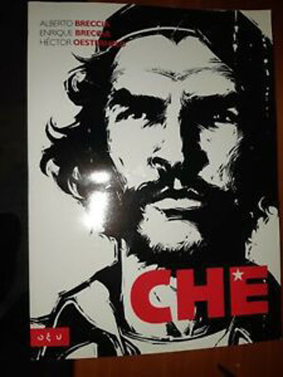 CHE