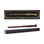 Harry Potter Levitating Wand Pen in Customise Gift Box