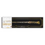 Harry Potter Levitating Wand Pen in Customise Gift Box