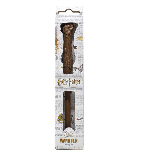 Harry Potter Wand Pen – Harry