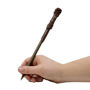 Harry Potter Wand Pen – Harry