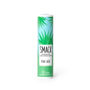 Smack Lip Balm aloe