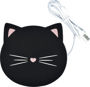 Legami Milano USB Cup Warmer Cat